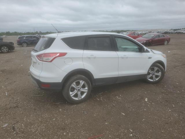 Photo 3 from auction – 2016 FORD ESCAPE SE with VIN 1FMCU0G73GUC81424