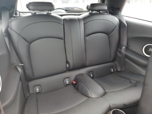 Photo 10 from auction – 2016 MINI COOPER S with VIN WMWXP7C50G2A43536