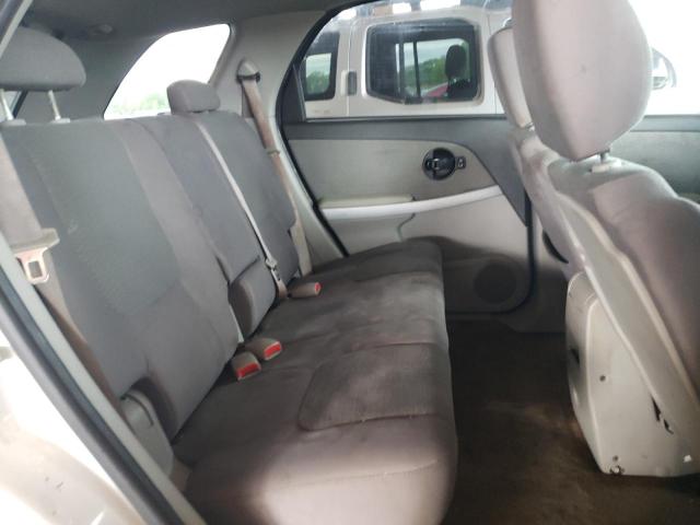Photo 10 from auction – 2007 CHEVROLET EQUINOX with VIN 2CNDL73F376050969