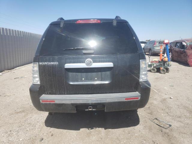 Photo 6 from auction – 2006 MERCURY MOUNTAINEE with VIN 4M2EU36E56UJ05840