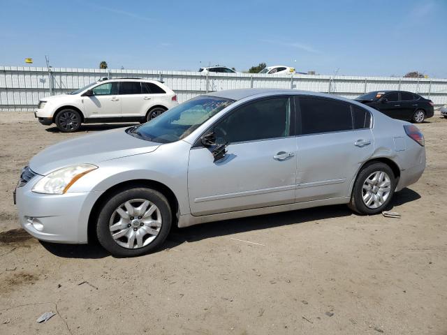 NISSAN ALTIMA BAS 2010 with VIN 1N4AL2AP7AN409951 - Photo from auction