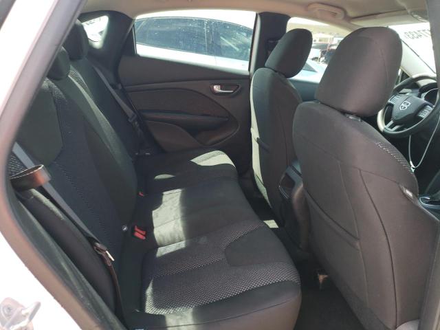 Photo 10 from auction – 2015 DODGE DART SE with VIN 1C3CDFAA7FD338061