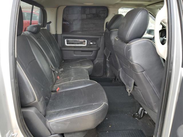 Photo 10 from auction – 2012 DODGE RAM 3500 L with VIN 3C63DRKL6CG246958