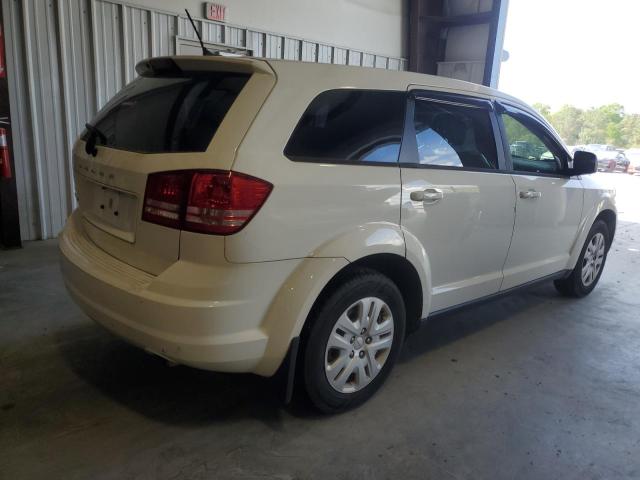 Photo 3 from auction – 2014 DODGE JOURNEY SE with VIN 3C4PDCAB8ET312212