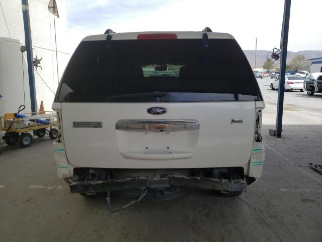 Photo 6 from auction – 2012 FORD EXPEDITION with VIN 1FMJU1H58CEF00425