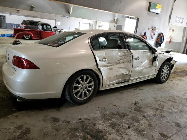 Photo 3 from auction – 2011 BUICK LUCERNE CX with VIN 1G4HJ5EM0BU149735