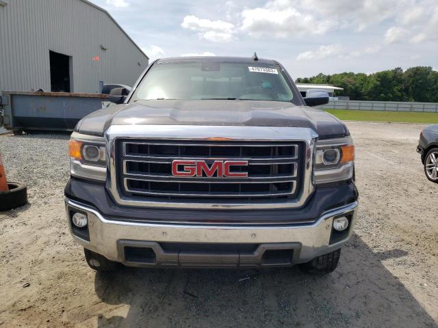 Photo 5 from auction – 2015 GMC SIERRA C15 with VIN 3GTP1VEC5FG299257