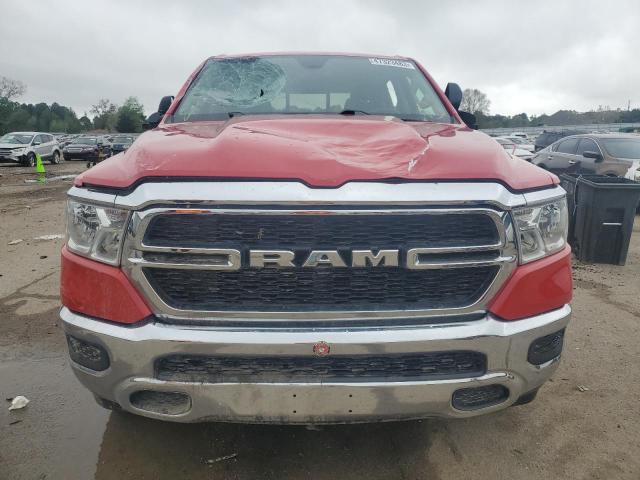Photo 5 from auction – 2019 RAM 1500 TRADE with VIN 1C6SRFGT4KN541969