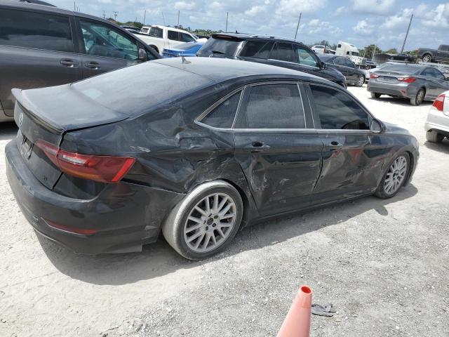 Photo 3 from auction – 2019 VOLKSWAGEN JETTA S with VIN 3VWCB7BU6KM131544