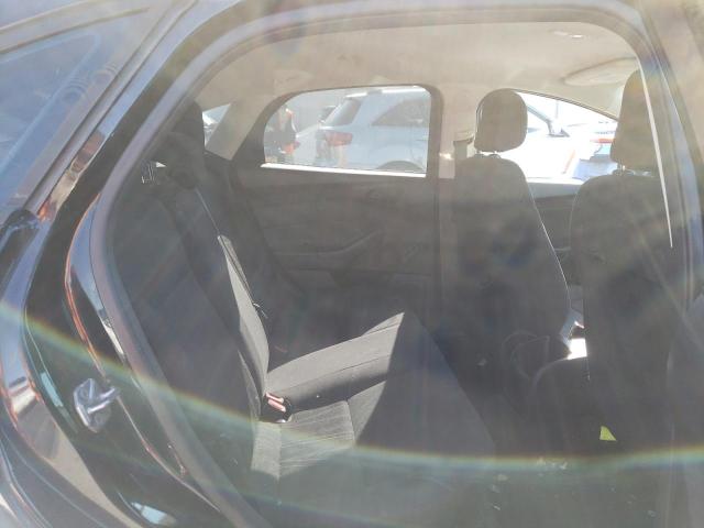 Photo 10 from auction – 2016 FORD FOCUS S with VIN 1FADP3E23GL245155