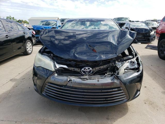 Photo 5 from auction – 2015 TOYOTA CAMRY LE with VIN 4T4BF1FK2FR449933