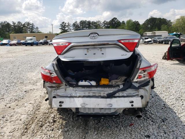 Photo 6 from auction – 2015 TOYOTA CAMRY LE with VIN 4T1BF1FK9FU921829