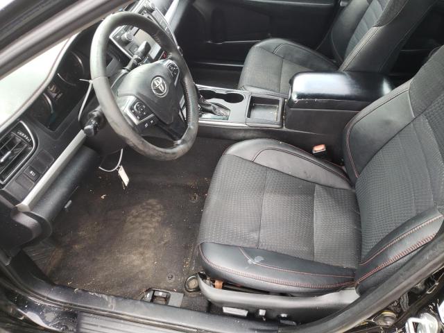 Photo 7 from auction – 2015 TOYOTA CAMRY LE with VIN 4T1BF1FK3FU974378