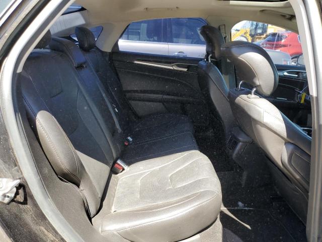 Photo 10 from auction – 2014 FORD FUSION TIT with VIN 3FA6P0K94ER235502