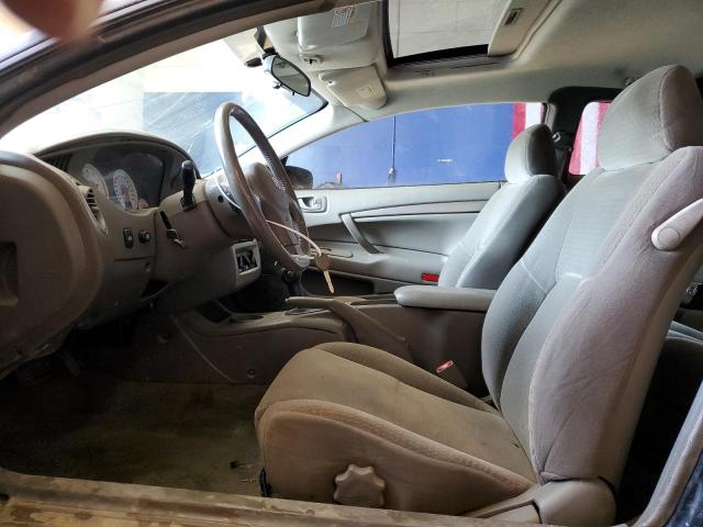 Photo 7 from auction – 2003 DODGE STRATUS with VIN 4B3AG52H73E056492