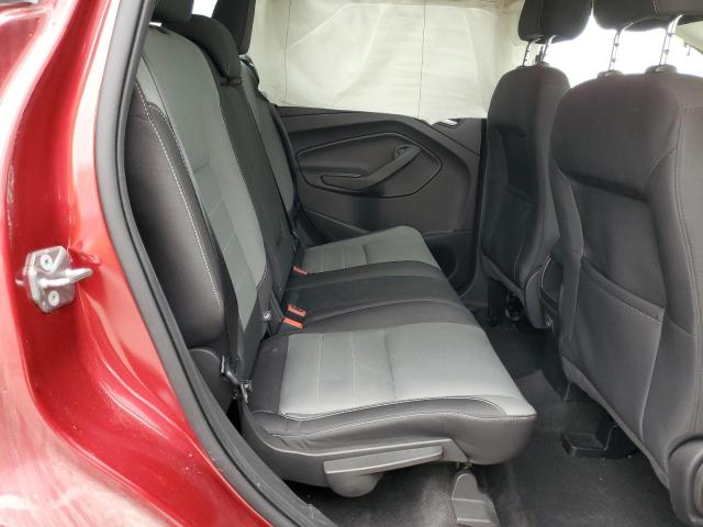 صورة رقم 10 من المزاد - 2016 FORD ESCAPE SE مع VIN 1FMCU9GX2GUA48655