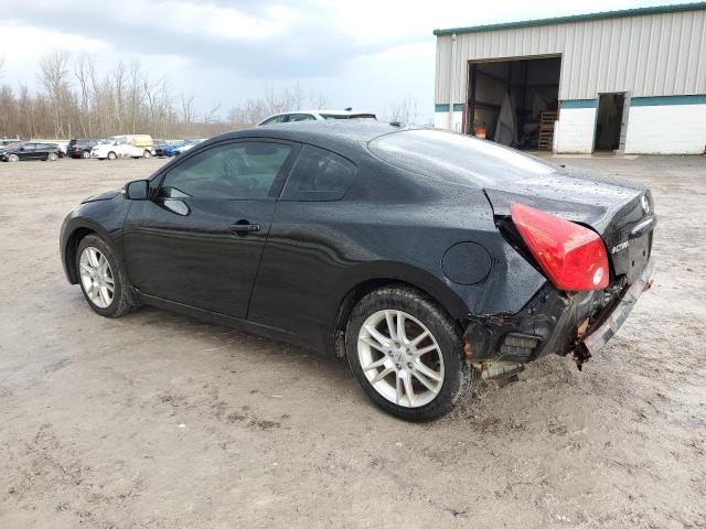Photo 2 from auction – 2008 NISSAN ALTIMA 3.5 with VIN 1N4BL24E08C151356