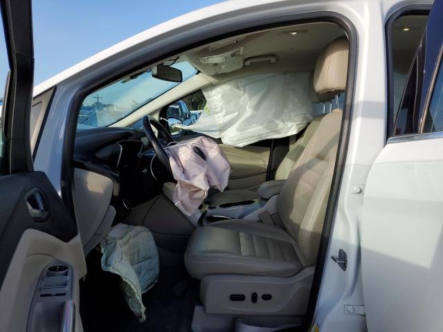 Photo 7 from auction – 2015 FORD C-MAX SEL with VIN 1FADP5BU4FL105535