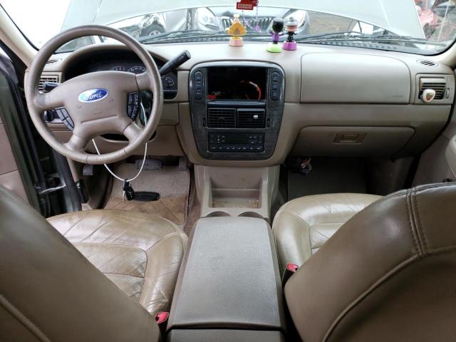 Photo 8 from auction – 2002 FORD EXPLORER L with VIN 1FMDU75W22ZB10912