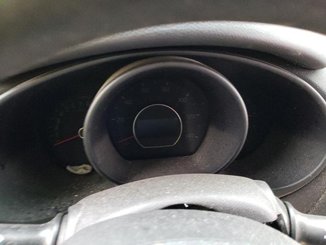 Photo 9 from auction – 2015 KIA SOUL + with VIN KNDJP3A53F7161843