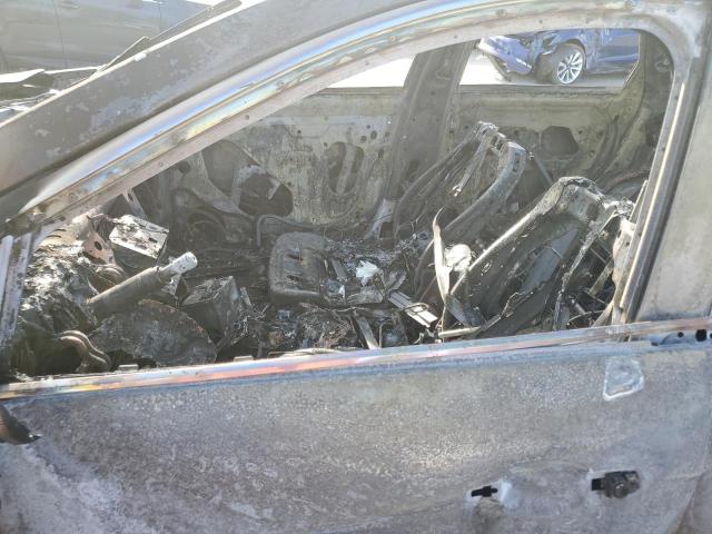 Photo 7 from auction – 2011 CADILLAC SRX PREMIU with VIN 3GYFNKE62BS570866
