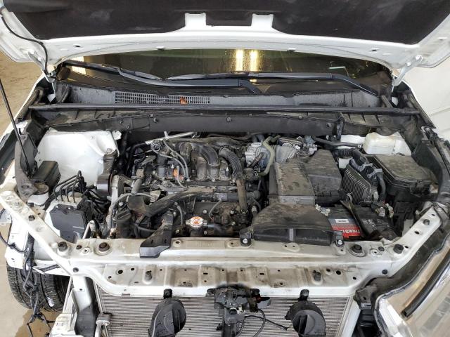Photo 11 from auction – 2018 TOYOTA HIGHLANDER with VIN 5TDJZRFH2JS911179