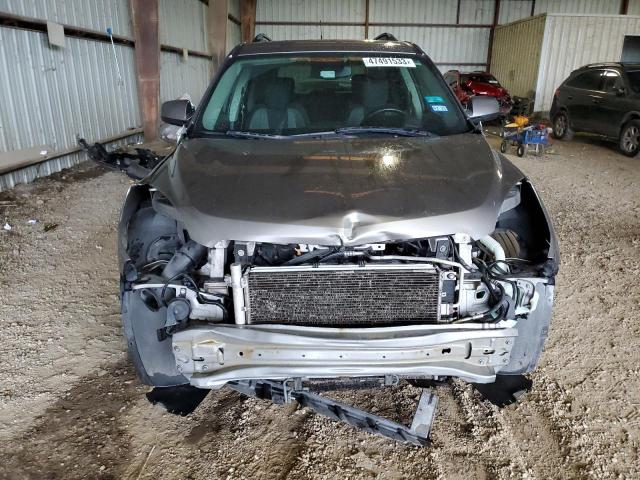 Photo 5 from auction – 2012 CHEVROLET EQUINOX LT with VIN 2GNFLDE59C6243788