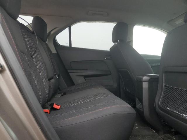 Photo 11 from auction – 2012 CHEVROLET EQUINOX LT with VIN 2GNFLEEK6C6249091
