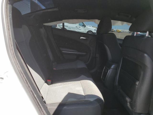 Photo 10 from auction – 2015 DODGE CHARGER SX with VIN 2C3CDXHG4FH844904