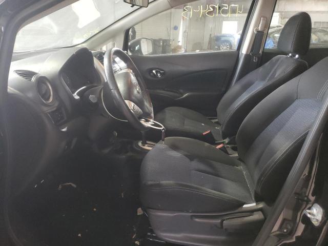 Photo 7 from auction – 2018 NISSAN VERSA NOTE with VIN 3N1CE2CP4JL363377