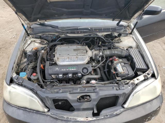 Photo 11 from auction – 2001 ACURA 3.2TL with VIN 19UUA56711A029908