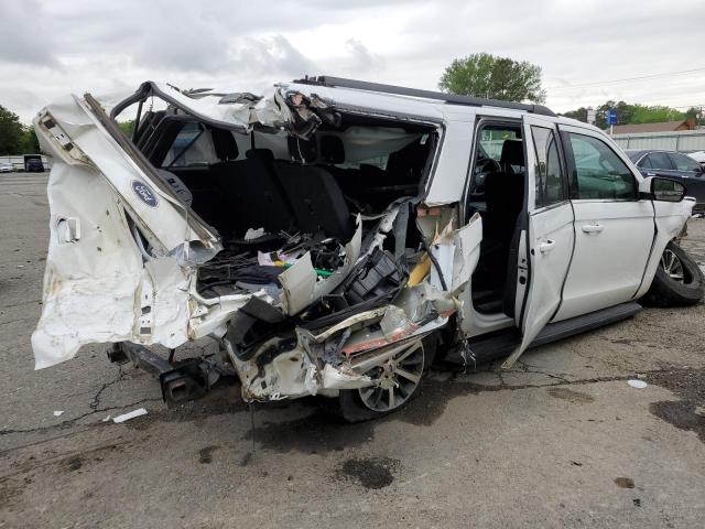 Photo 3 from auction – 2019 FORD EXPEDITION with VIN 1FMJK1HT3KEA43249