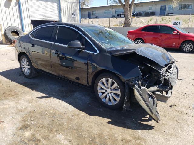 Photo 4 from auction – 2016 BUICK VERANO with VIN 1G4PP5SK6G4134984