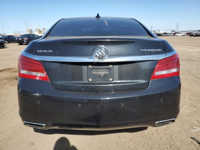 Photo 6 from auction – 2015 BUICK LACROSSE P with VIN 1G4GF5G34FF159017