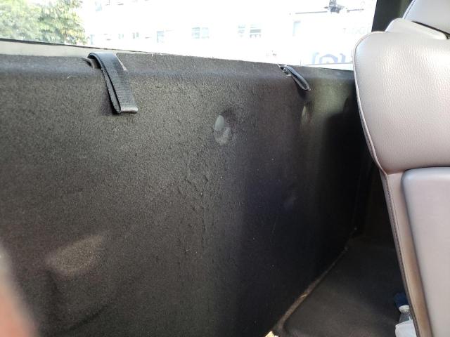 Photo 10 from auction – 2012 FORD F150 with VIN 1FTMF1CM2CFC61846