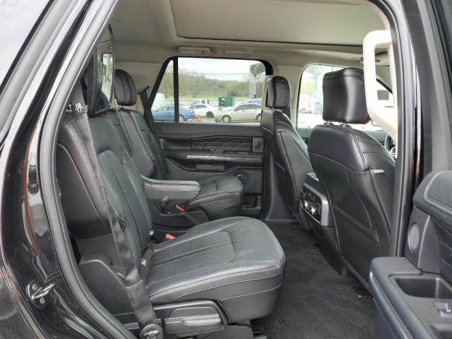 Photo 11 from auction – 2019 FORD EXPEDITION with VIN 1FMJU1MT1KEA88206