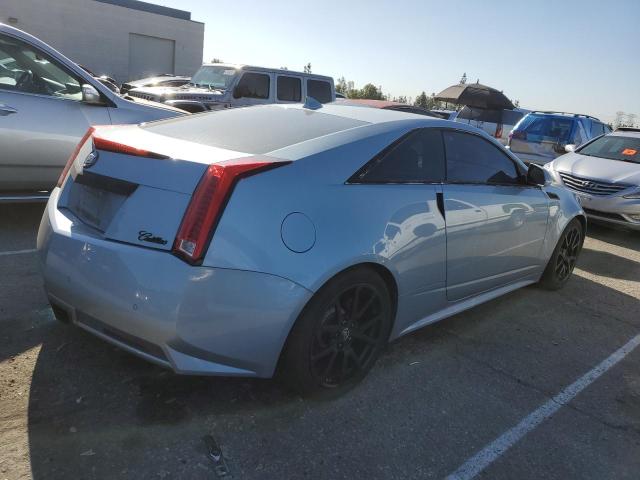 Photo 3 from auction – 2013 CADILLAC CTS with VIN 1G6DA1E34D0147034
