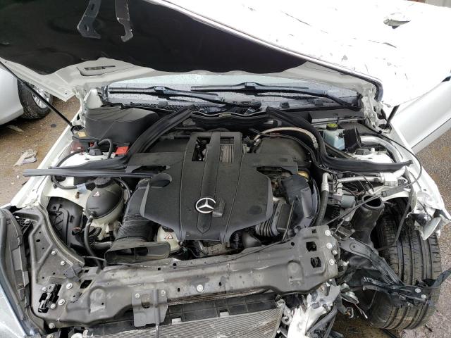 Photo 11 from auction – 2016 MERCEDES-BENZ E 400 with VIN WDDKJ6FB6GF319692