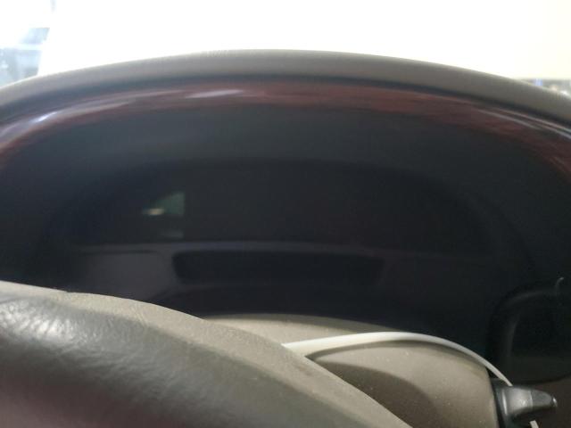 Photo 9 from auction – 2001 CADILLAC DEVILLE with VIN 1G6KD54Y31U182591