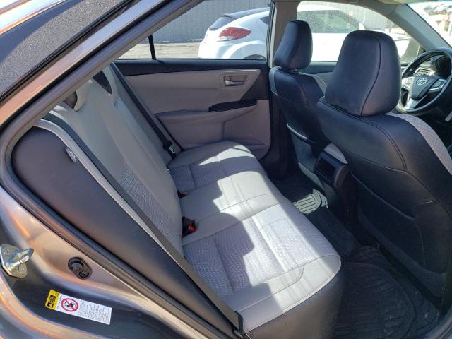 Photo 10 from auction – 2015 TOYOTA CAMRY LE with VIN 4T1BF1FK4FU017144