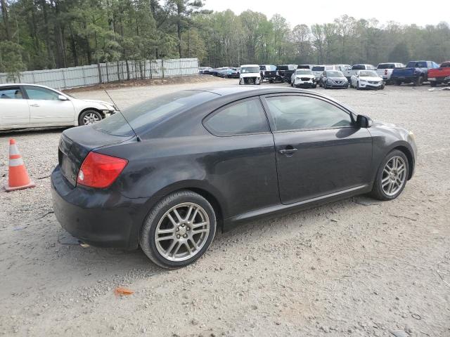 Photo 3 from auction – 2007 TOYOTA SCION TC with VIN JTKDE167070160234