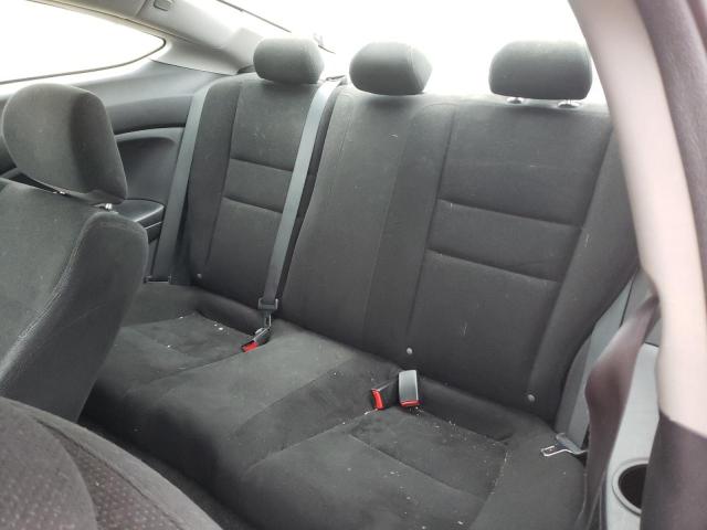 Photo 10 from auction – 2012 HONDA ACCORD EX with VIN 1HGCS1B78CA004899