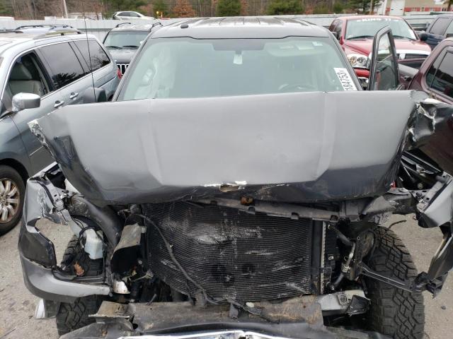Photo 11 from auction – 2016 FORD F150 SUPER with VIN 1FTEW1EG3GFB28563