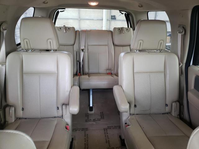 Photo 10 from auction – 2012 FORD EXPEDITION with VIN 1FMJU1H58CEF00425