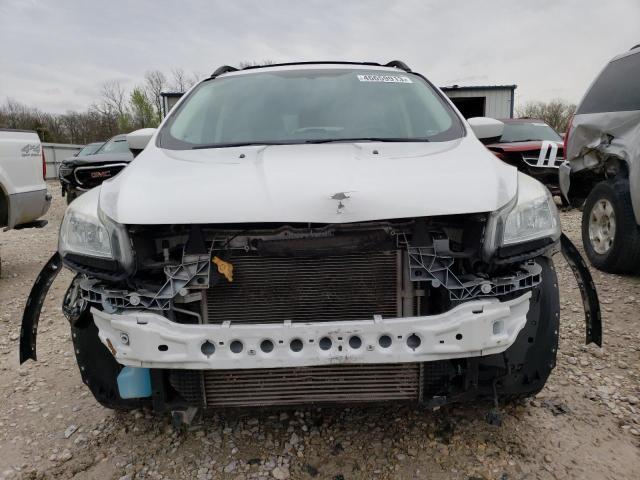 Photo 5 from auction – 2013 FORD ESCAPE SE with VIN 1FMCU0GX6DUA52957