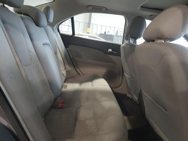 Photo 10 from auction – 2012 FORD FUSION SE with VIN 3FAHP0HA2CR372185
