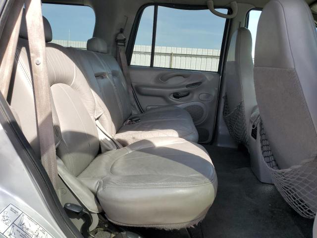 Photo 11 from auction – 1999 FORD EXPEDITION with VIN 1FMPU18LXXLB08394