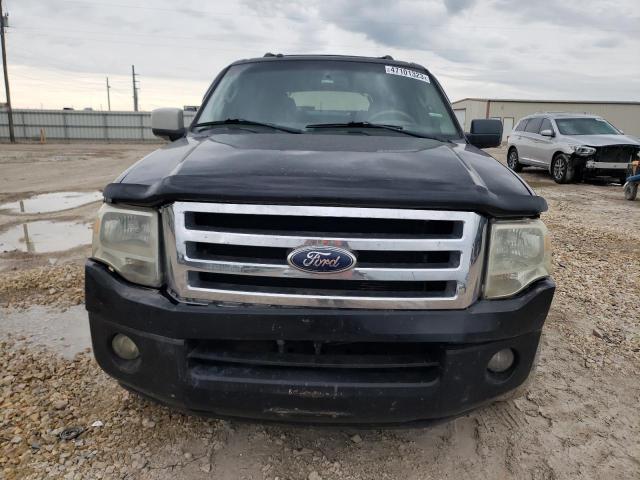 Photo 5 from auction – 2008 FORD EXPEDITION with VIN 1FMFU15508LA86392