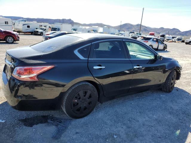 Photo 3 from auction – 2013 NISSAN ALTIMA 2.5 with VIN 1N4AL3AP0DN528659