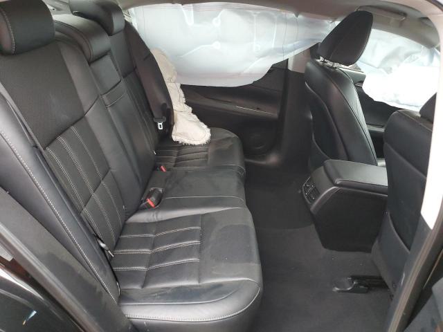 Photo 10 from auction – 2016 LEXUS ES 350 with VIN 58ABK1GG7GU006638